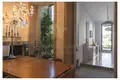 Propriété commerciale 436 m² à Porto, Portugal