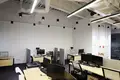 Bureau 227 m² à Moscou, Russie