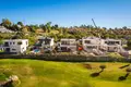 Casa 4 habitaciones 526 m² Španjolska, Španjolska