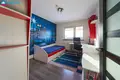 House 144 m² Klipsciai, Lithuania