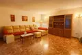 Maison 3 chambres 263 m² Dos Hermanas, Espagne