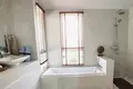Willa 6 pokojów 480 m² Ko Samui, Tajlandia