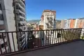 2 bedroom apartment 102 m² Elbasan County, Albania
