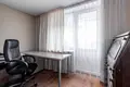 3 room apartment 67 m² Minsk, Belarus