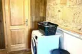 5 bedroom villa 406 m² Grad Porec, Croatia