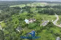 Almacén 1 321 m² en Jastrambiel, Belarús
