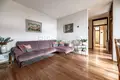 Квартира 3 комнаты 101 м² Город Загреб, Хорватия