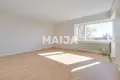 Wohnung  Turku sub region, Finnland
