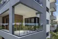 Apartamento 4 habitaciones 103 m² Limasol, Chipre