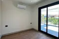 Дом 6 комнат 180 м² Чешме, Турция