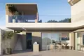Вилла 4 спальни 376 м² Loule, Португалия