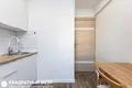 2 room apartment 44 m² Minsk, Belarus