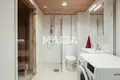 Wohnung 2 zimmer 45 m² Kerava, Finnland