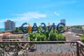 Appartement 2 chambres 60 m² Nessebar, Bulgarie