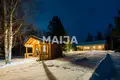 Ferienhaus 3 zimmer 74 m² Kemijarvi, Finnland