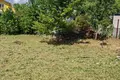 House 20 m² Radaskovicki sielski Saviet, Belarus