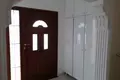 4-Schlafzimmer-Villa 200 m² Spathariko, Nordzypern