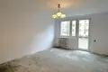 Appartement 2 chambres 43 m² Poznan, Pologne