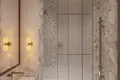Appartement 2 chambres 60 m² Kobuleti, Géorgie