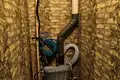 Mieszkanie 1 pokój 37 m² Babinichy, Białoruś