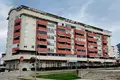 Квартира 1 спальня 53 м² Бар, Черногория