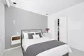 Wohnung 2 zimmer 44 m² Warschau, Polen