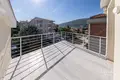 Appartement 2 chambres 74 m² Herceg Novi, Monténégro