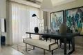 Villa 3 pièces 1 660 m² Doubaï, Émirats arabes unis