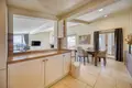 Dom 9 pokojów 466 m² Tivat, Czarnogóra