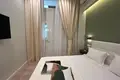 Mieszkanie 59 m² Pireus, Grecja
