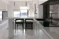 Mieszkanie 25 m² Tivat, Czarnogóra