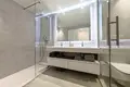 3 bedroom apartment 136 m² Estepona, Spain