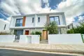 3 bedroom villa 126 m² Empa, Cyprus
