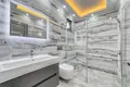 Дом 7 комнат 519 м² Аланья, Турция