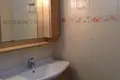 3 bedroom townthouse 170 m² Nea Palatia, Greece
