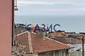 Casa 5 habitaciones 245 m² Sveti Vlas, Bulgaria