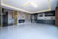 Apartamento 5 habitaciones 270 m² Kargicak, Turquía