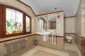 Casa 242 m² Puszczykowo, Polonia