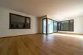 Hotel 3 000 m² in Grad Opatija, Croatia