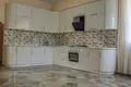 Casa 6 habitaciones 200 m² Odesa, Ucrania