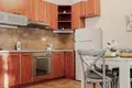 Mieszkanie 1 pokój 65 m² Risan, Czarnogóra