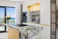 4 bedroom house 174 m² Grad Zadar, Croatia