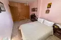 Dom 6 pokojów 252 m² Gerakini, Grecja