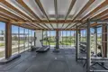2 bedroom apartment 97 m² Dos Hermanas, Spain