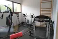 Квартира 2 спальни 69 м² Бенидорм, Испания