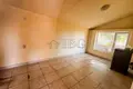 Дом 3 комнаты 90 м² Червена-Вода, Болгария