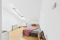Wohnung 3 zimmer 78 m² Warschau, Polen