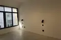 Duplex 3 bedrooms 190 m² in Regiao Geografica Imediata do Rio de Janeiro, Brazil