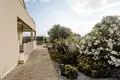 4 bedroom house 412 m² Opcina Sukosan, Croatia