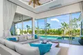 Villa 221 m² Phuket, Thaïlande